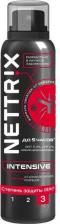 Средство против насекомых Nettrix Спрей от комаров Аэрозоль от комаров, мошек, мокрецов Intensive 150.0