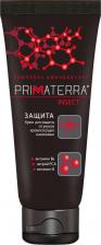 Средство после укуса Primaterra Крем для защиты от укусов кровососущих насекомых INSECT 1295