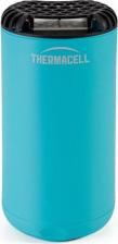 Лампа ThermaCell Лампа противомоскитная Halo Mini Repeller Blue, синяя