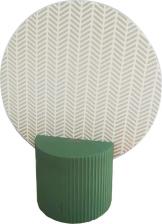 Мухобойка Xiaomi Мухобойка электрическая Solove P2 3Вт серый (P2+ GREY RUS)