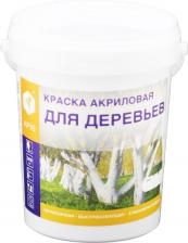 Средство защиты растений Apis Акриловая краска для деревьев 4665296515001