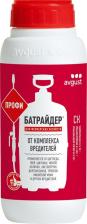 Средство защиты растений Avgust инсектицид Средство Батрайдер против основных вредителей 500 мл