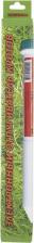 Отпугиватель Чистон "Чистон-3" отпугиватель кротов (до 100 кв.м)