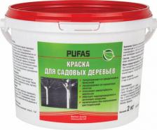 Средство защиты растений Pufas Краска для садовых деревьев тов-160819