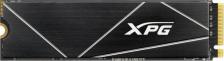 SSD диск A-data AGAMMIXS70B-1T-CS