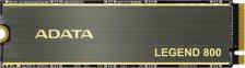 SSD диск A-data ALEG-800-500GCS