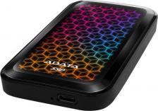 SSD диск A-data ASE770G-512GU32G2-CBK