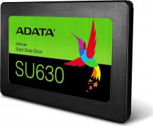 SSD диск A-data ASU630SS-960GQ-R