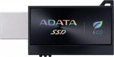 SSD диск A-data SC730-1T-CACTI