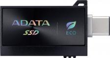 SSD диск A-data SC730-512G-CACTI