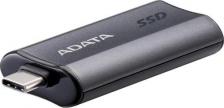 SSD диск A-data SC750-1000G-CCBK