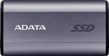 SSD диск A-data SC750-2000G-CCBK