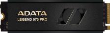 SSD диск A-data SLEG-970P-4TCI