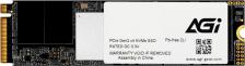 SSD диск AGI AGI2T0GIMAI218