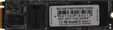 SSD диск AMD R3MP31024G8
