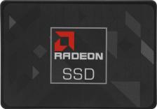 SSD диск AMD R3SL0960G2