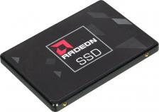SSD диск AMD R3SL2048G2