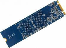 SSD диск AMD R5M240G8