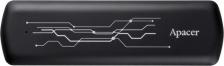 SSD диск Apacer AP1TBAS722B-1