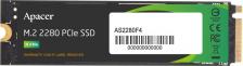 SSD диск Apacer AP2TBAS2280F4-1