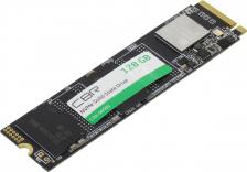 SSD диск CBR SSD-128GB-M.2-LT22