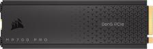 SSD диск Corsair CSSD-F1000GBMP700PRO