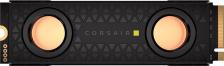 SSD диск Corsair CSSD-F2000GBMP700PHX