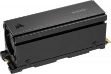SSD диск Corsair CSSD-F2000GBMP700PRO
