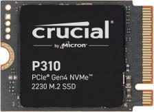 SSD диск Crucial CT1000P310SSD2