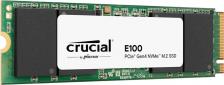 SSD диск Crucial CT2000E100SSD8