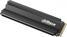 SSD диск Dahua DHI-SSD-E900N1TB
