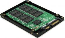 SSD диск Dell 0G3M7R