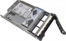 SSD диск Dell 345-BEBH