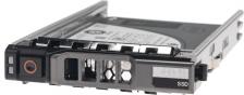 SSD диск Dell 345-BFSM