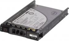 SSD диск Dell 394XT