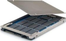 SSD диск Dell 400-AJKF