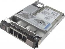 SSD диск Dell 400-ASKS