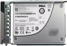 SSD диск Dell 400-ATLR