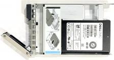 SSD диск Dell 400-AXRJ