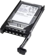 SSD диск Dell 400-AZBK