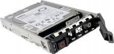 SSD диск Dell 400-AZQO