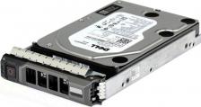 SSD диск Dell 400-BBOU