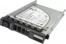 SSD диск Dell 400-BCVC