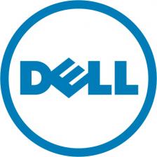 Ssd диск Dell 400-BDQJ – фото 1