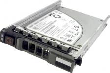 SSD диск Dell 400-BDSS