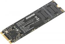 SSD диск Digma DGSR1001TS93T