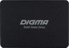 SSD диск Digma DGSR2128GY23T