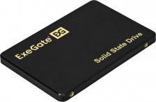 SSD диск Exegate EX276690RUS