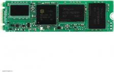 SSD диск Foxline FLSSD128M80E13TCX5
