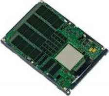 SSD диск Fujitsu S26361-F5701-L960